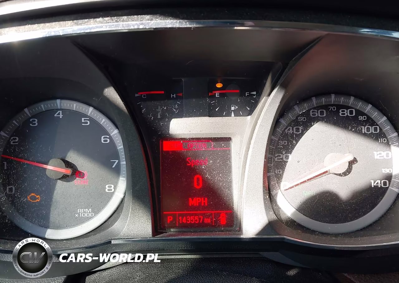2013 GMC Terrain Slt-1 VIN:2GKFLVEK3D6424475 - 7