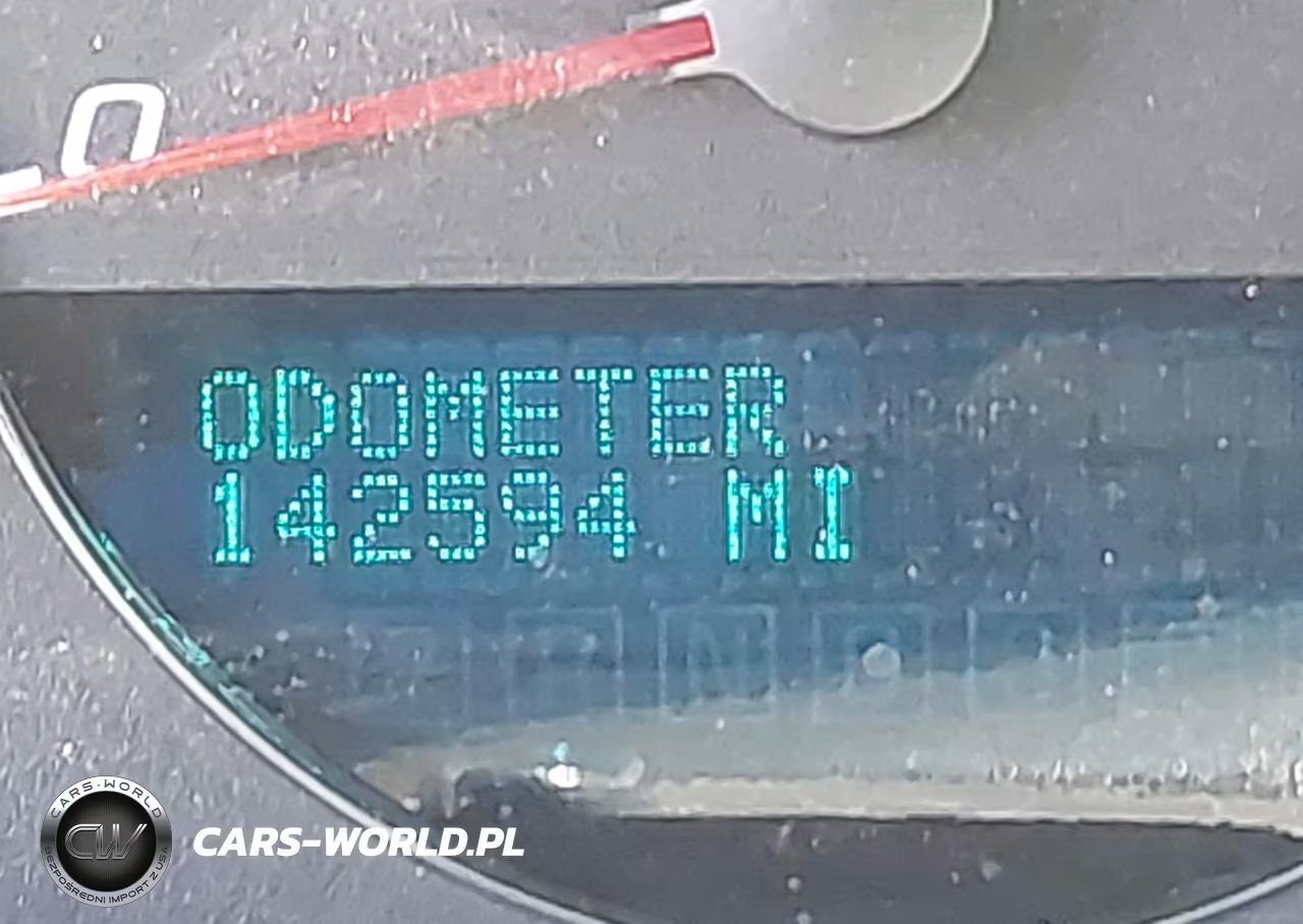 2006 Chevrolet Impala Lt VIN:2G1WT58K469164735 - 7
