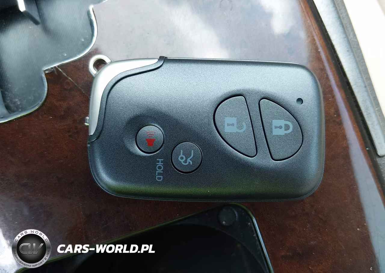 2010 Lexus Is 250 VIN:JTHBF5C28A2094716 - 11