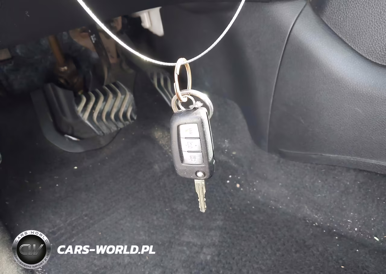 2016 Nissan Rogue S VIN:JN8AT2MT8GW002506 - 11