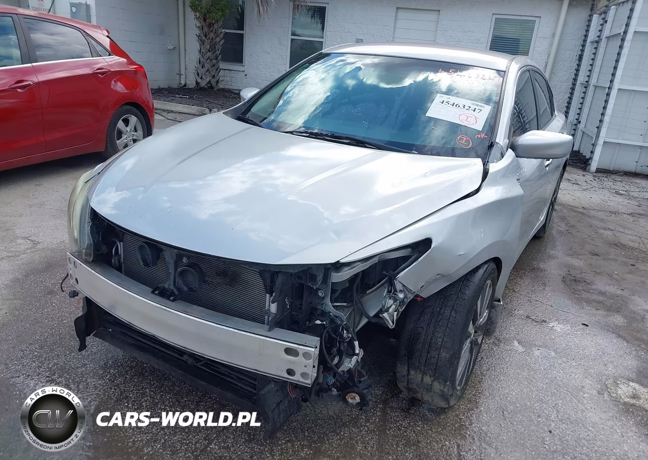 2017 Nissan Altima 2.5 Sv VIN:1N4AL3AP7HC132164 - 6