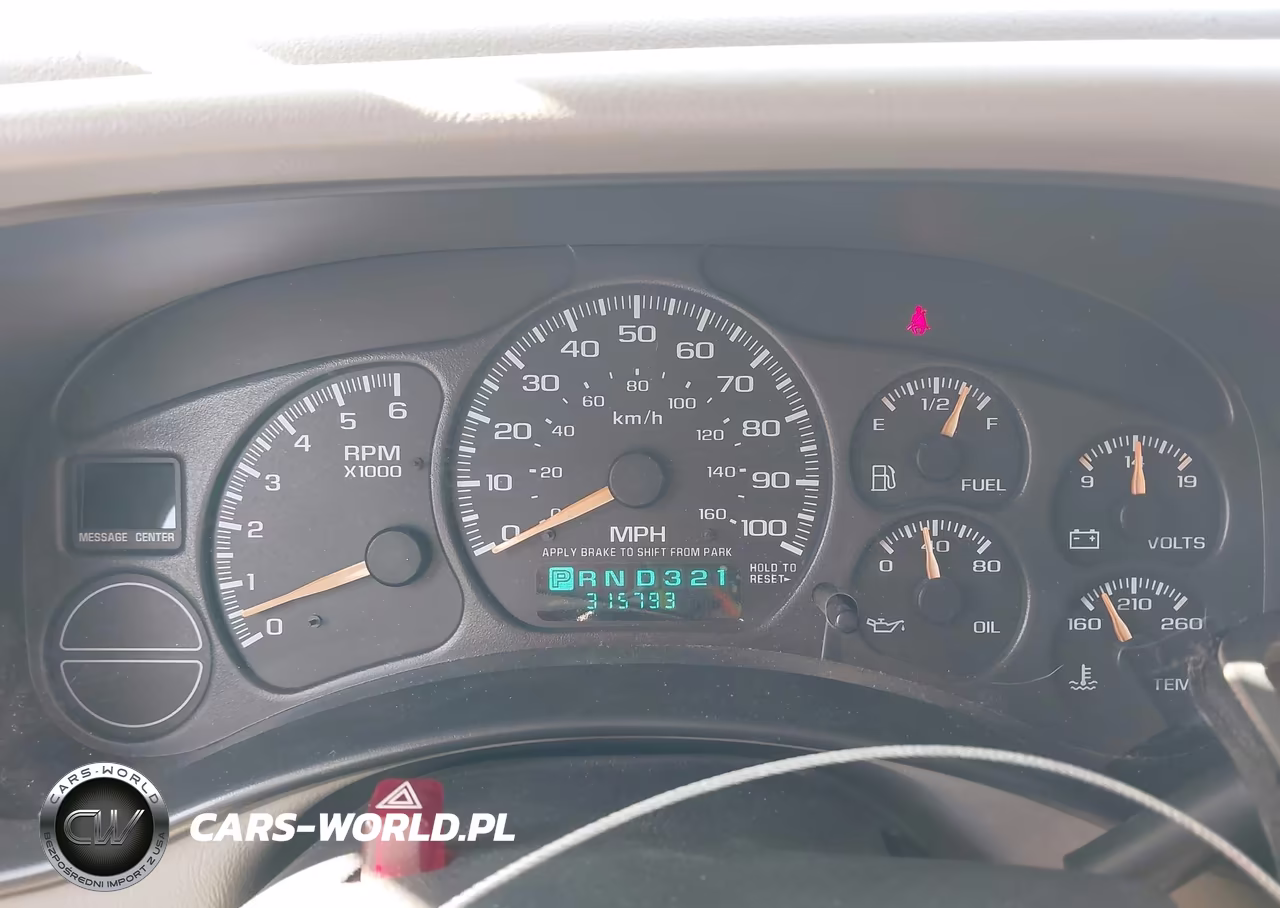 1999 Chevrolet Silverado 1500 Ls VIN:1GCEK19T9XE223637 - 7
