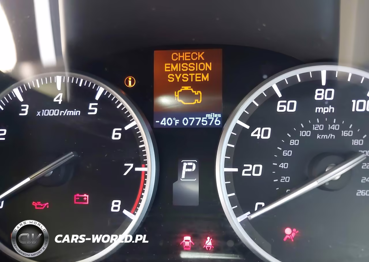 2017 Acura Ilx Acurawatch Plus Package VIN:19UDE2F3XHA016598 - 16