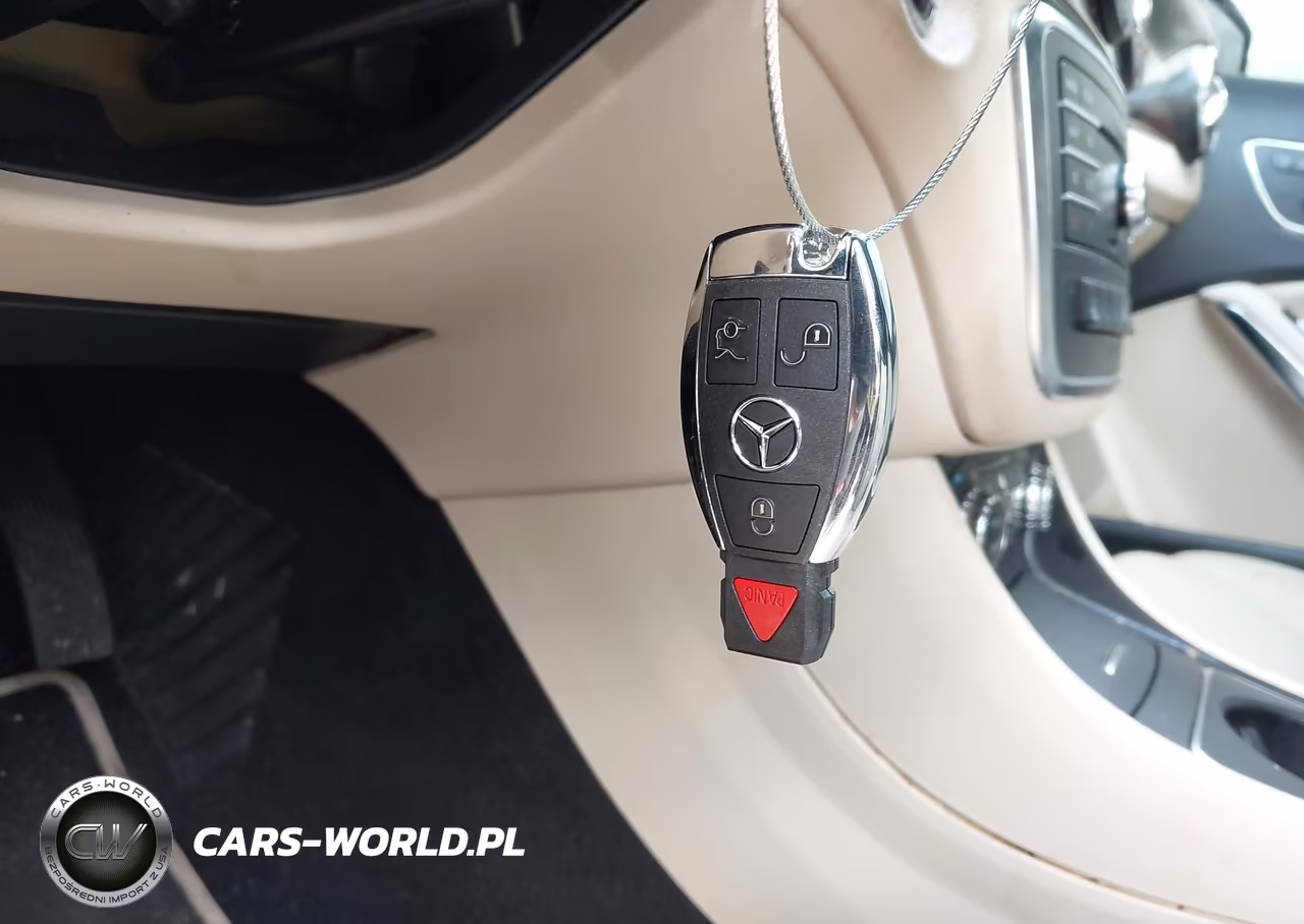 2017 Mercedes-Benz Gla 250 VIN:WDCTG4EB8HJ339616 - 11