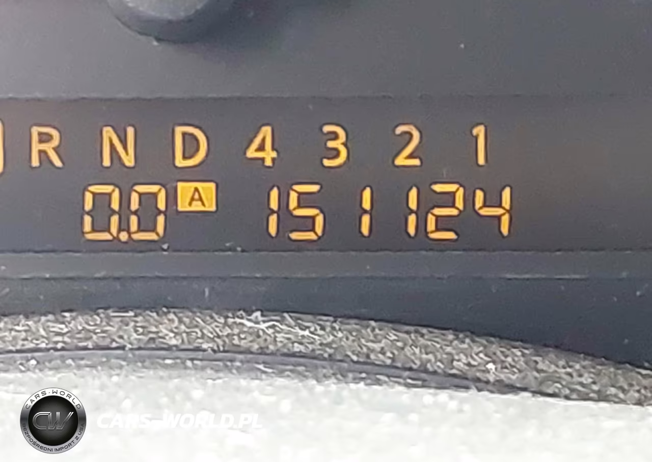 2004 Nissan Pathfinder Armada Se VIN:5N1AA08B04N728283 - 12