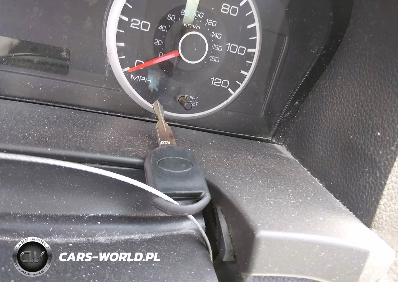 2008 Ford Fusion S VIN:3FAHP06Z68R142844 - 11