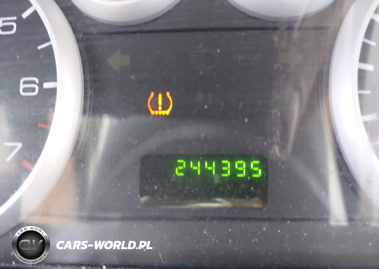 2008 Ford Fusion S VIN:3FAHP06Z68R142844 - 15