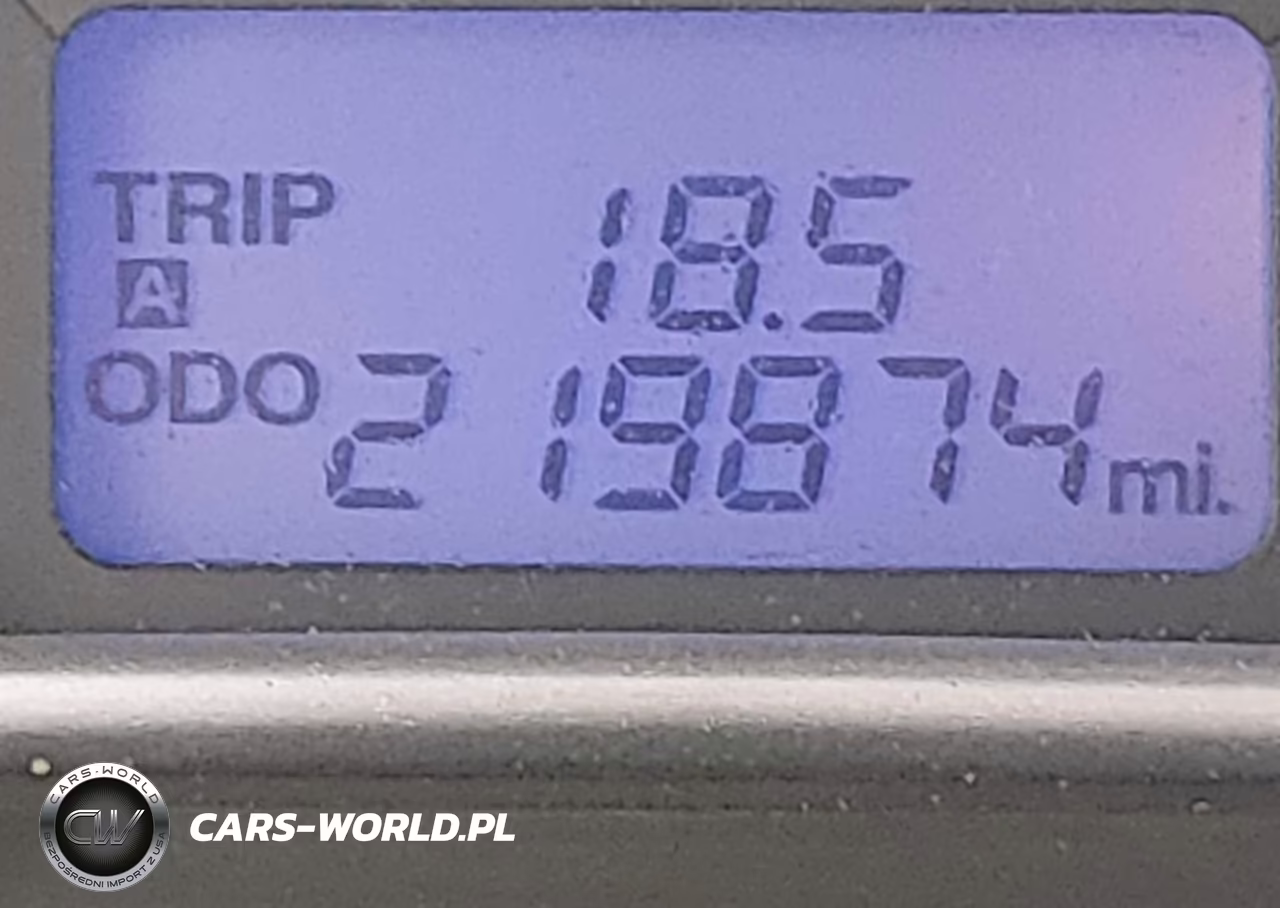 2008 Hyundai Veracruz Gls-Limited-Se VIN:KM8NU13C08U034364 - 15