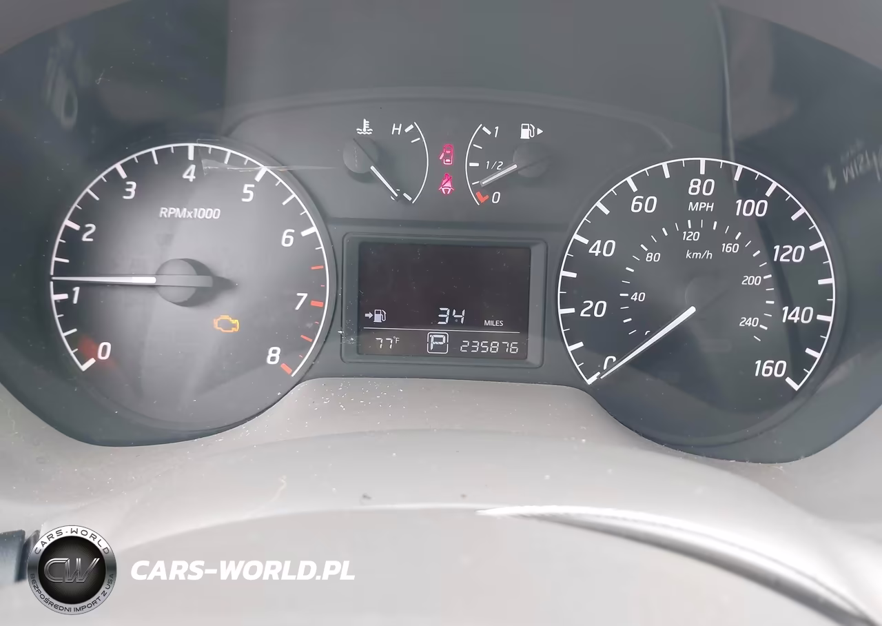 2013 Nissan Sentra S VIN:3N1AB7AP0DL686104 - 7