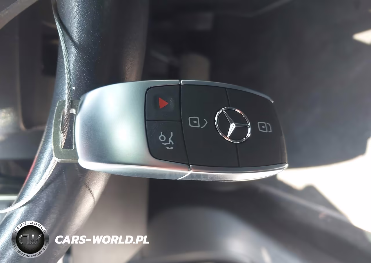 2020 Mercedes-Benz Cla 250 4Matic VIN:WDD5J4HB7LN071872 - 11