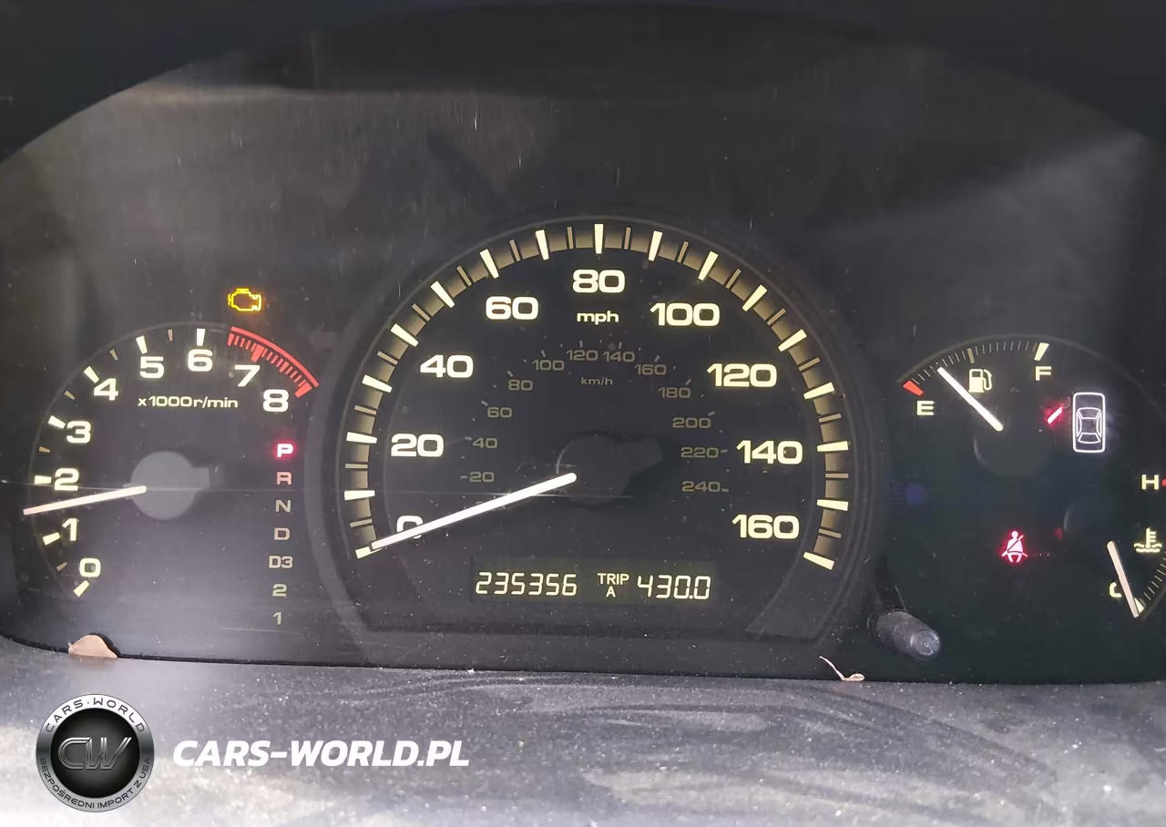 2006 Honda Accord 2.4 Ex VIN:1HGCM56756A121114 - 7