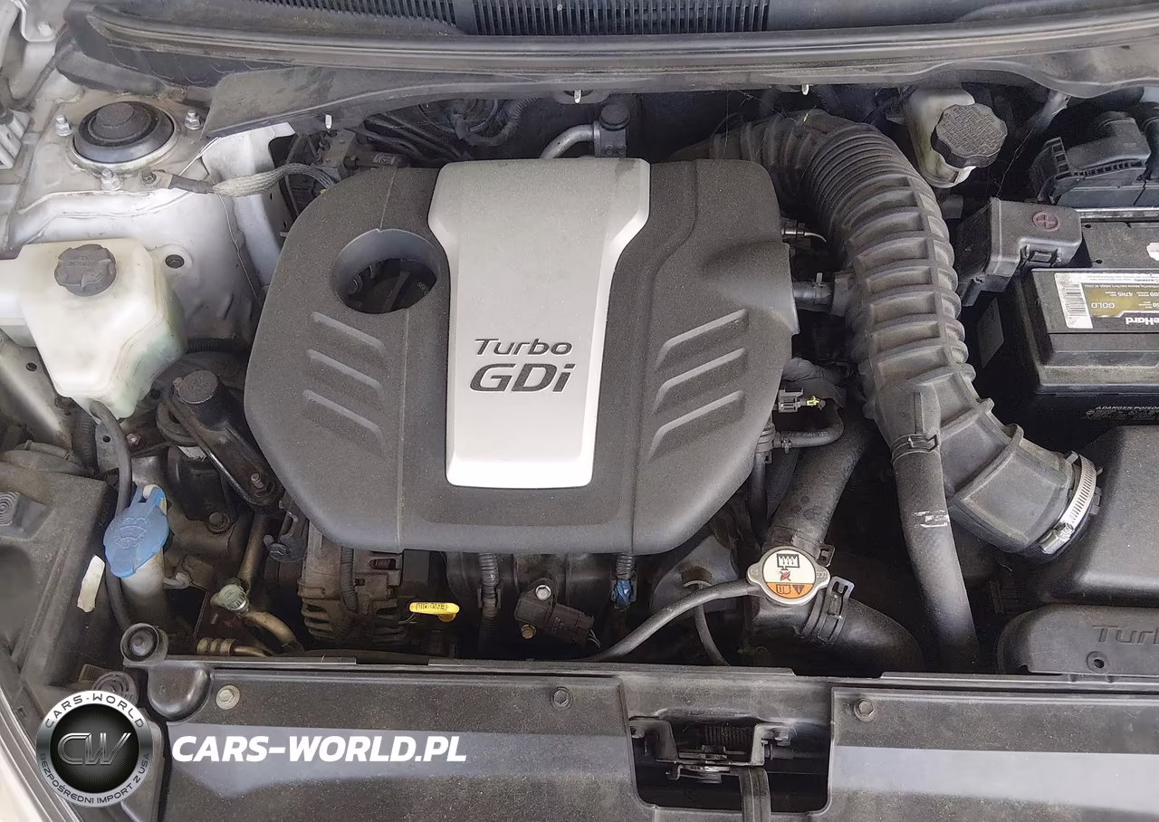 2014 Hyundai Veloster Turbo W-Black VIN:KMHTC6AEXEU202261 - 10