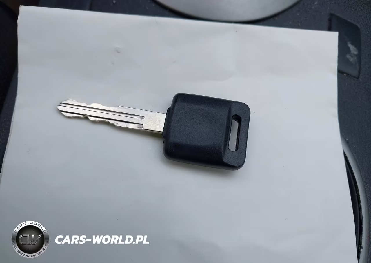 2014 Nissan Rogue Select S VIN:JN8AS5MV0EW201889 - 11