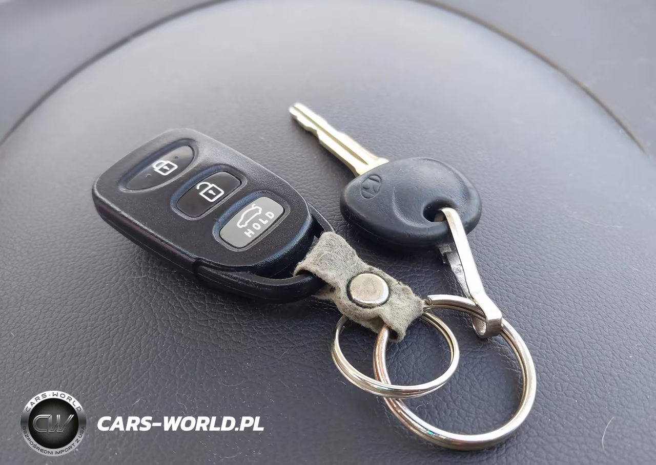 2013 Hyundai Elantra Gls VIN:5NPDH4AE9DH350229 - 11