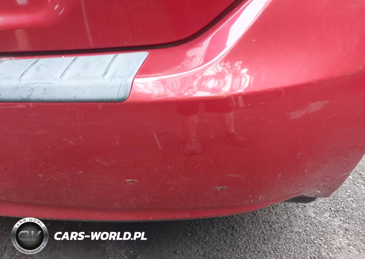 2013 Toyota Prius Two VIN:JTDKN3DU7D1618585 - 12