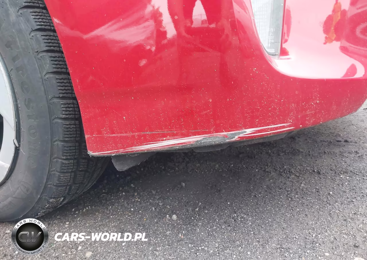 2013 Toyota Prius Two VIN:JTDKN3DU7D1618585 - 20