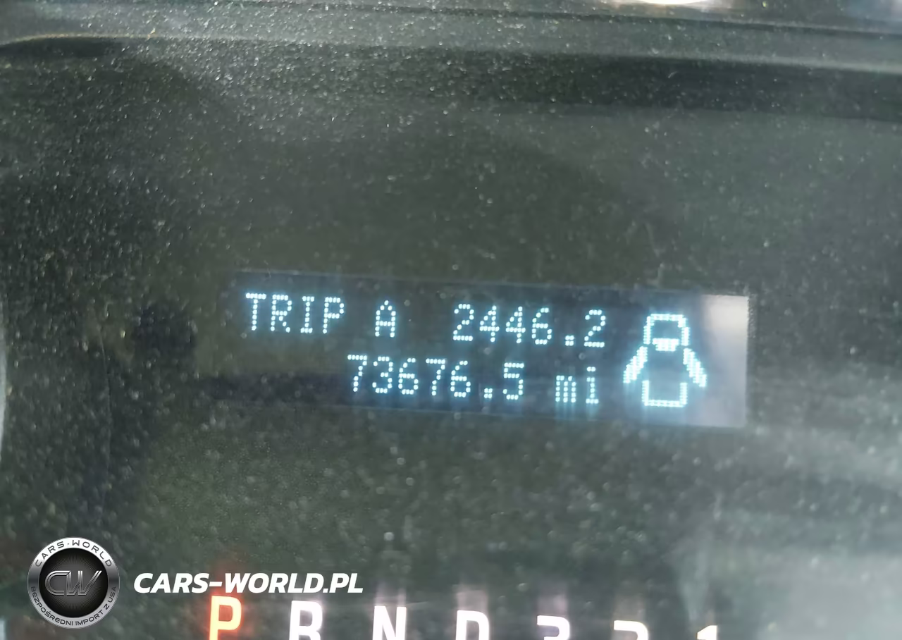 2014 Ford F-150 Stx-Xl-Xlt VIN:1FTMF1CM4EKD42986 - 15