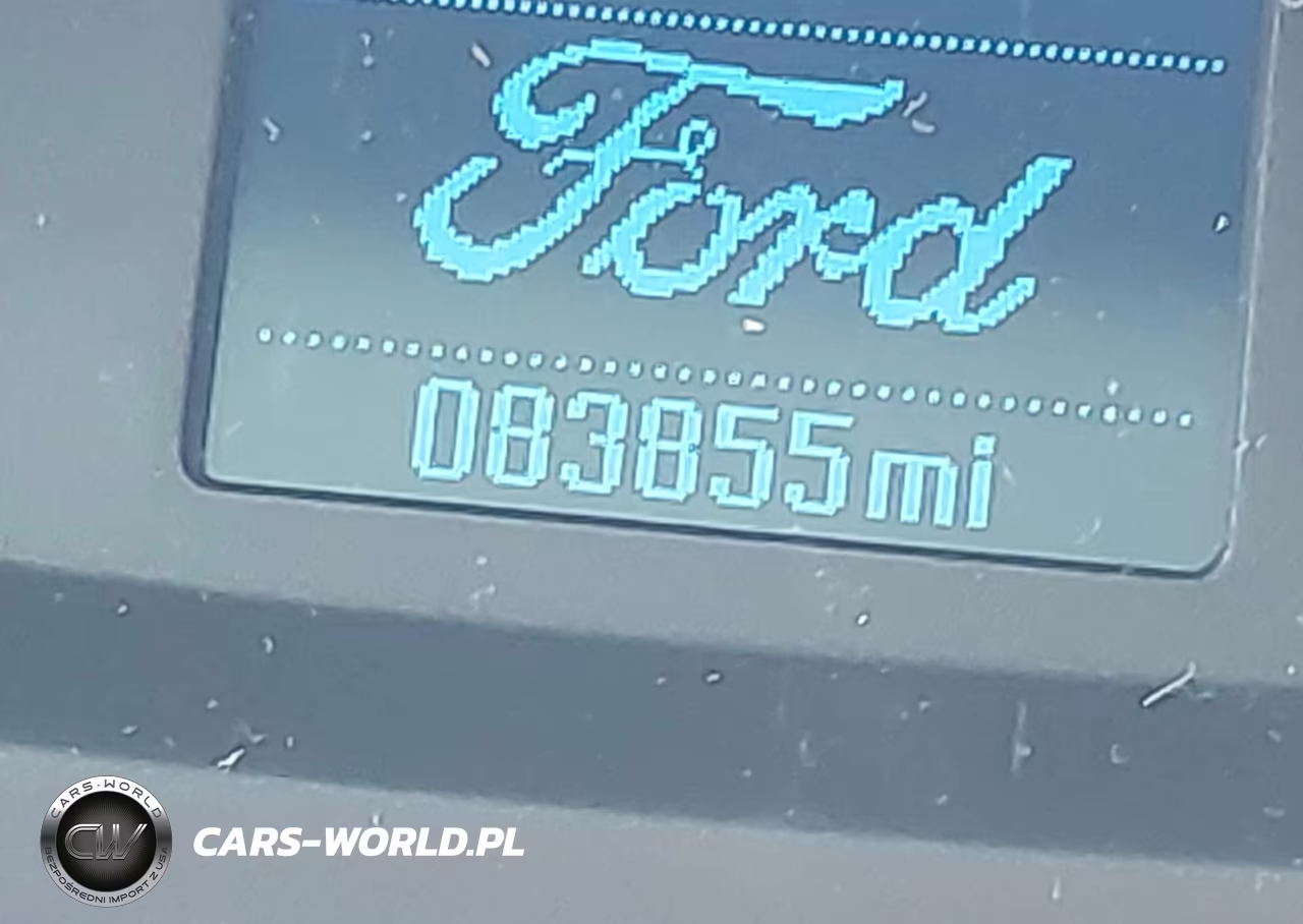 2017 Ford Transit-150 VIN:1FTYE1YM0HKA15454 - 15