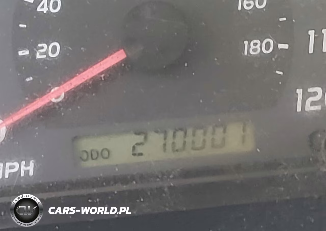 2005 Toyota Tundra Sr5 V8 VIN:5TBBT44195S463407 - 15