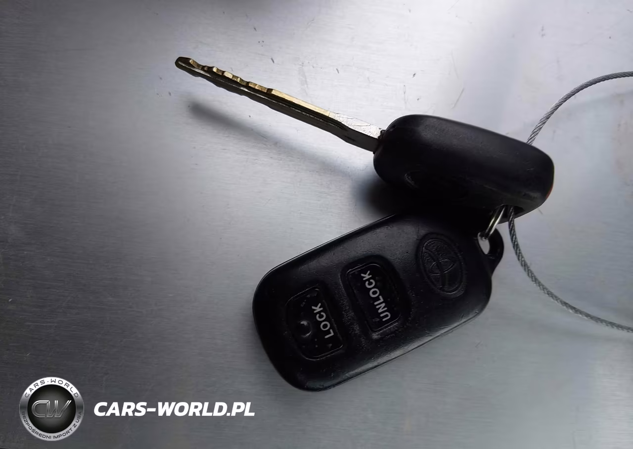 2005 Toyota Corolla Le VIN:JTDBR32E352063937 - 11