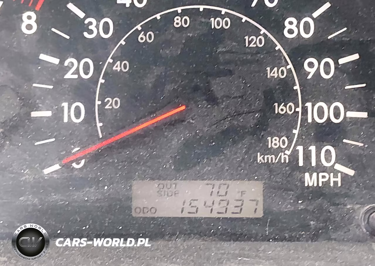 2005 Toyota Corolla Le VIN:JTDBR32E352063937 - 15