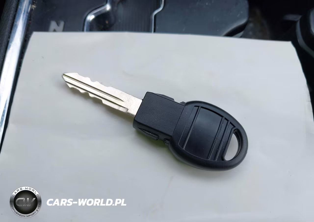 2012 Dodge Durango Sxt VIN:1C4RDJAG0CC213126 - 11