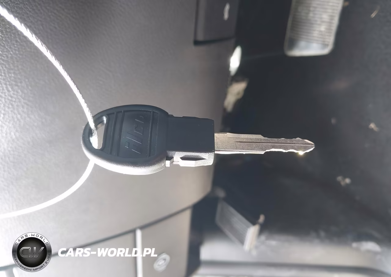 2014 Ram 1500 Big Horn VIN:1C6RR7GT3ES223982 - 11