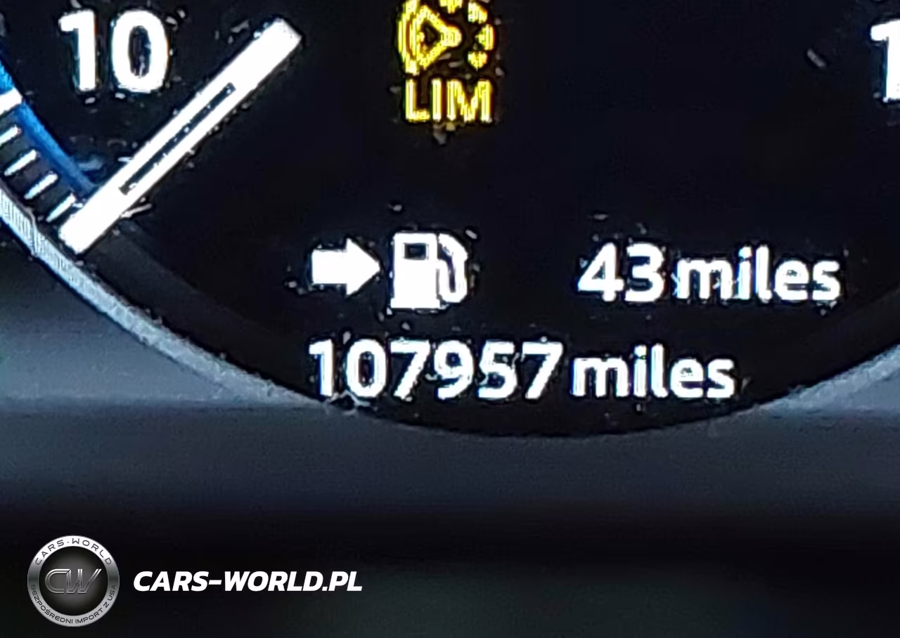 2018 Jaguar F-Pace S VIN:SADCM2FV9JA293784 - 15