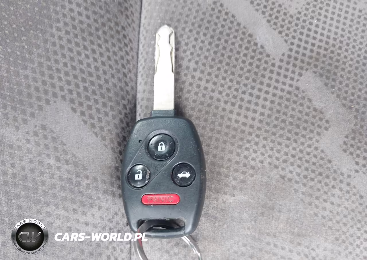 2012 Honda Civic Ex VIN:2HGFG3B83CH512380 - 11