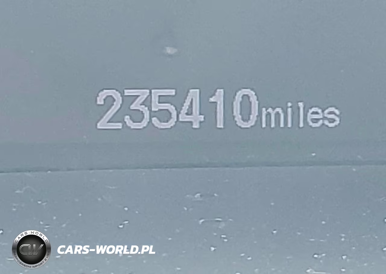 2012 Honda Civic Ex VIN:2HGFG3B83CH512380 - 13