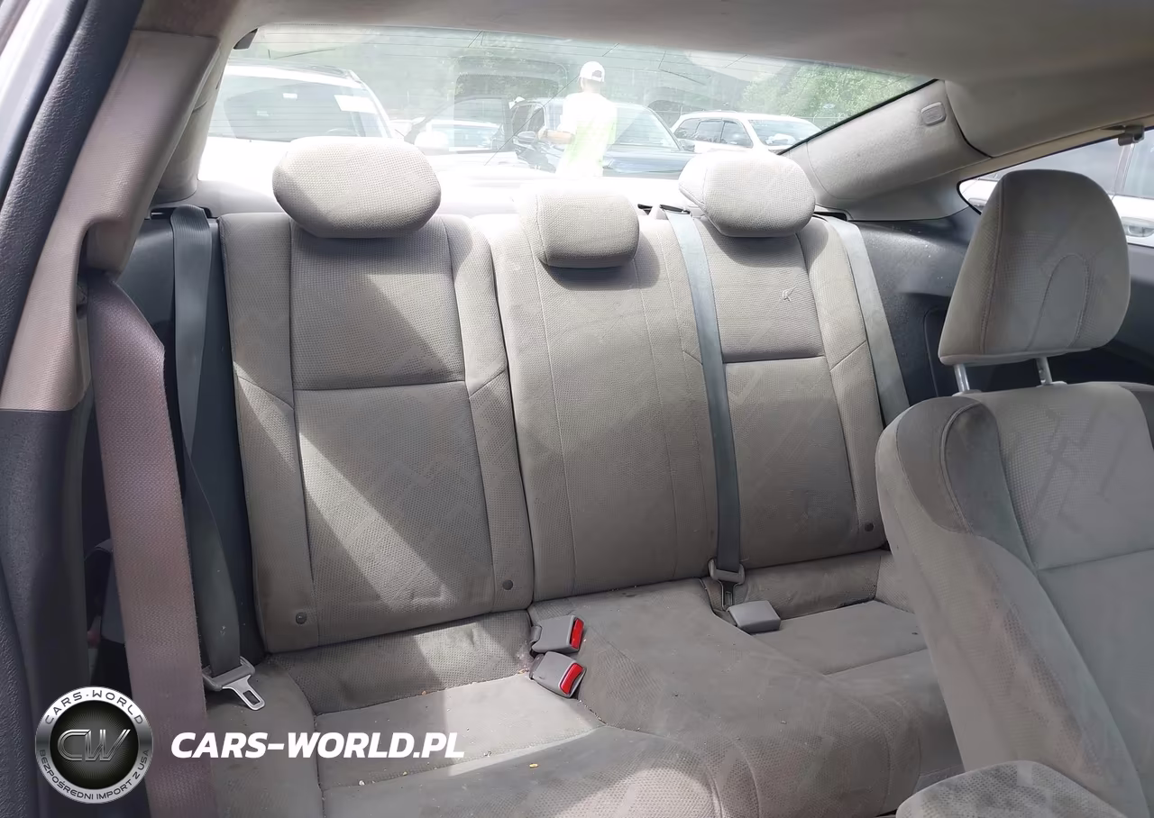 2012 Honda Civic Ex VIN:2HGFG3B83CH512380 - 8