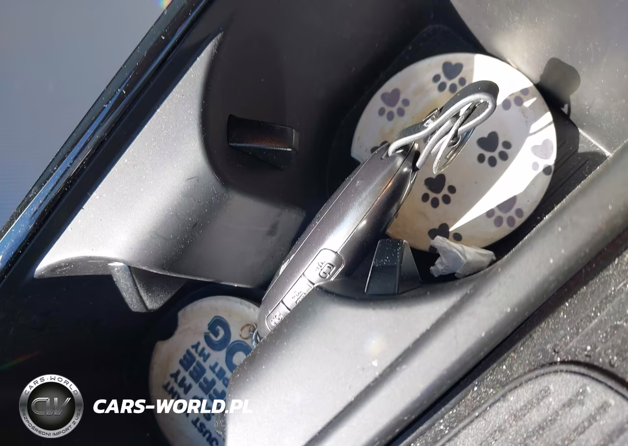 2026 Hyundai Tucson Limited VIN:5NMJECDE5TH634566 - 11