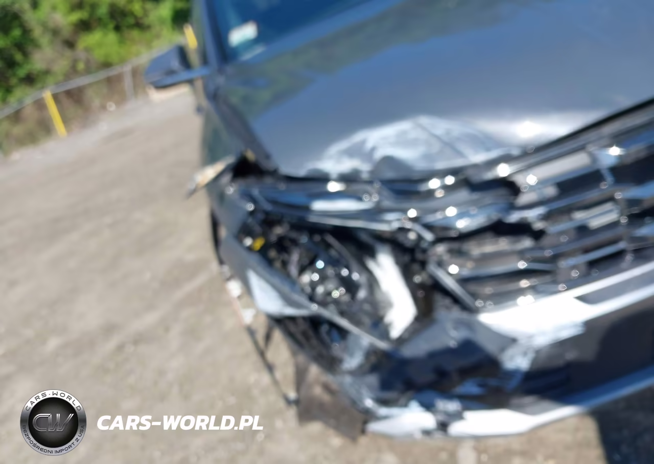 2026 Hyundai Tucson Limited VIN:5NMJECDE5TH634566 - 6