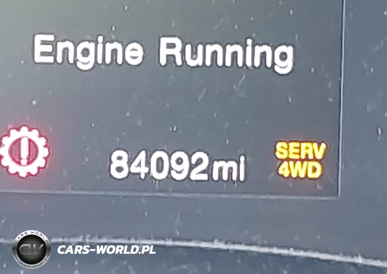 2017 Jeep Renegade Latitude VIN:ZACCJBBB1HPG14498 - 7
