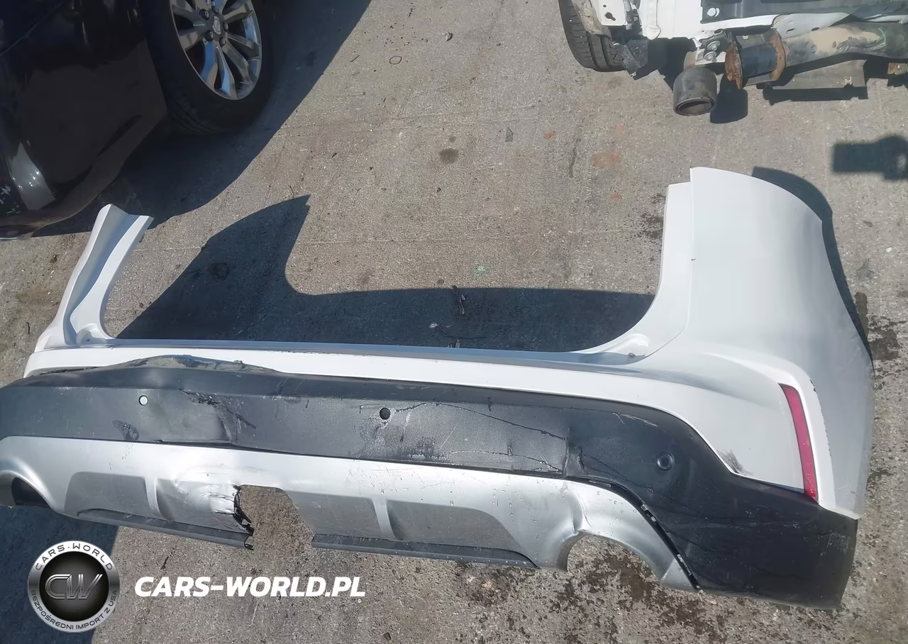 2019 Ford Edge Sel VIN:2FMPK4J95KBB92915 - 12