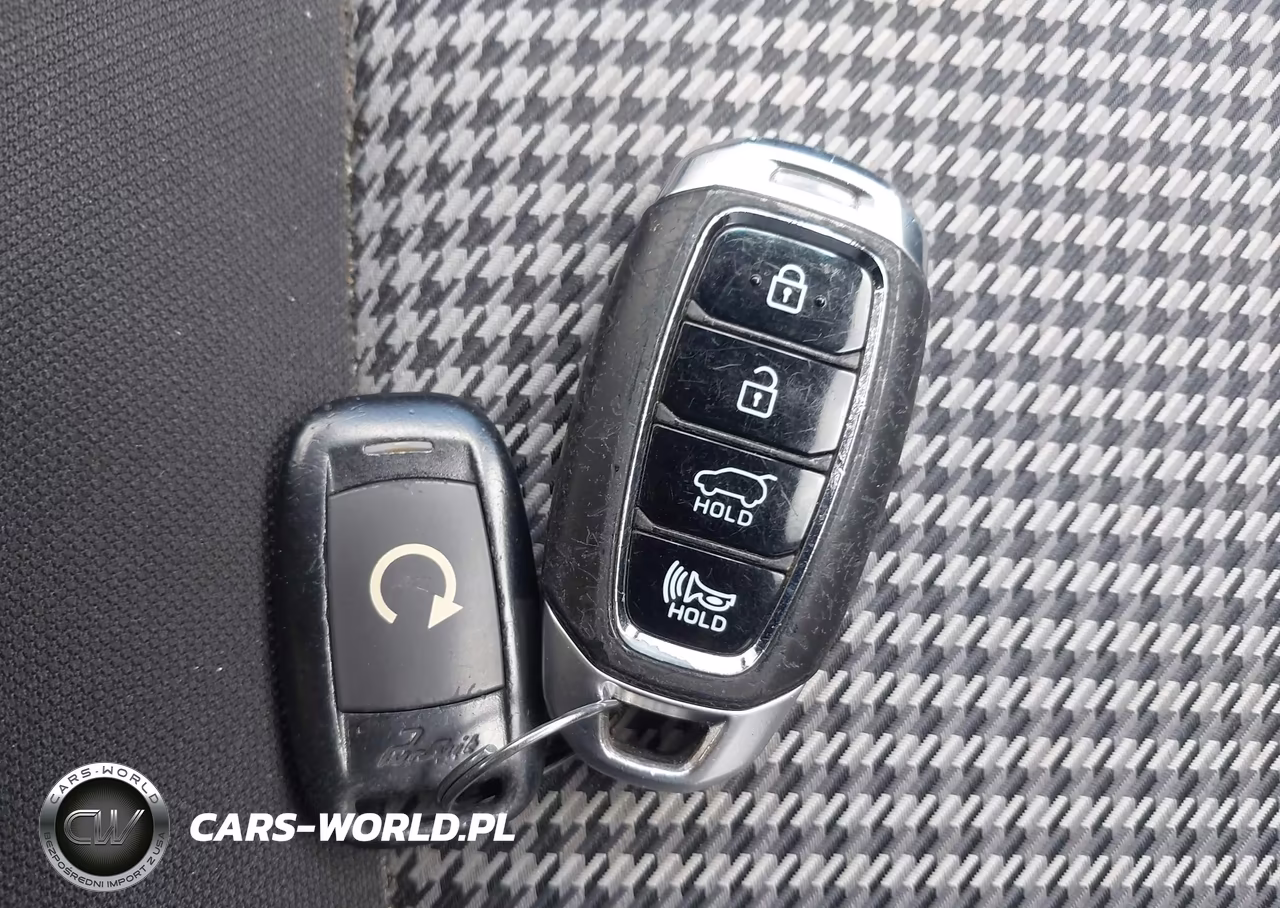 2018 Hyundai Kona Sel VIN:KM8K6CAA4JU087990 - 11