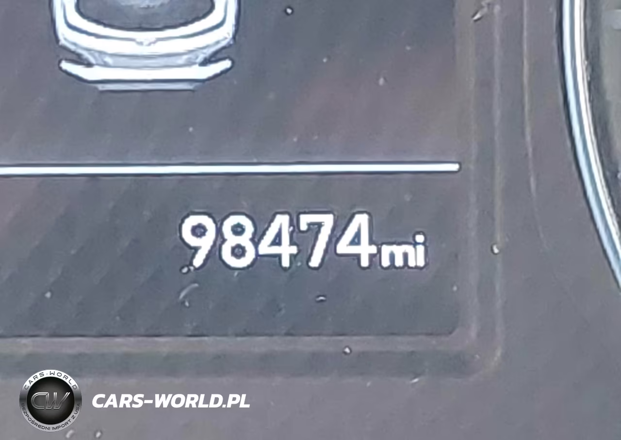 2018 Hyundai Kona Sel VIN:KM8K6CAA4JU087990 - 15