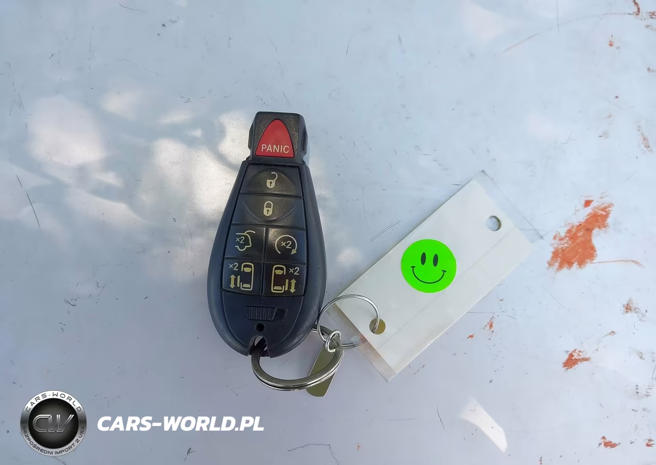 2020 Dodge Grand Caravan Gt VIN:2C4RDGEG5LR188714 - 11