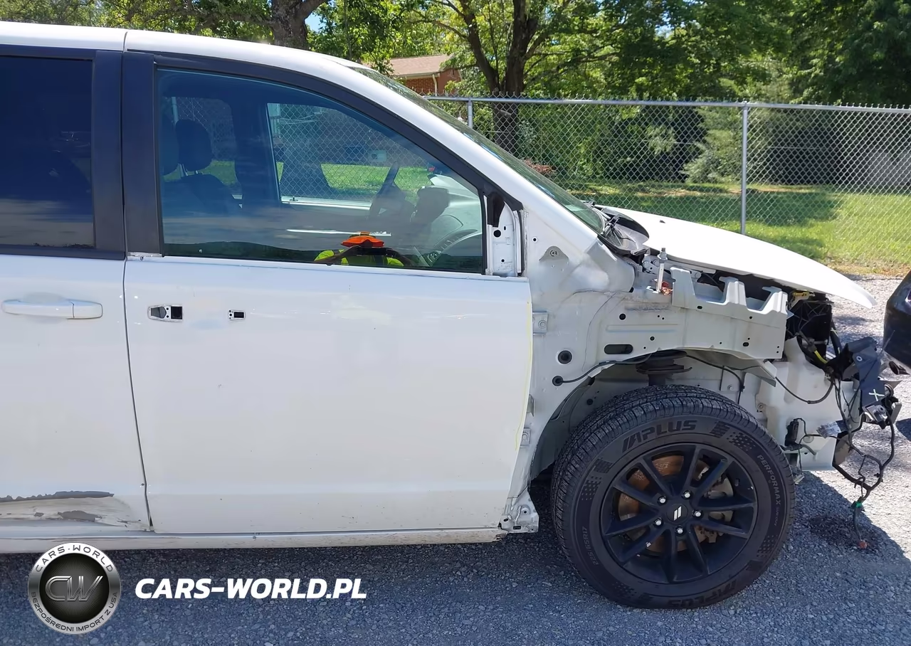 2020 Dodge Grand Caravan Gt VIN:2C4RDGEG5LR188714 - 18