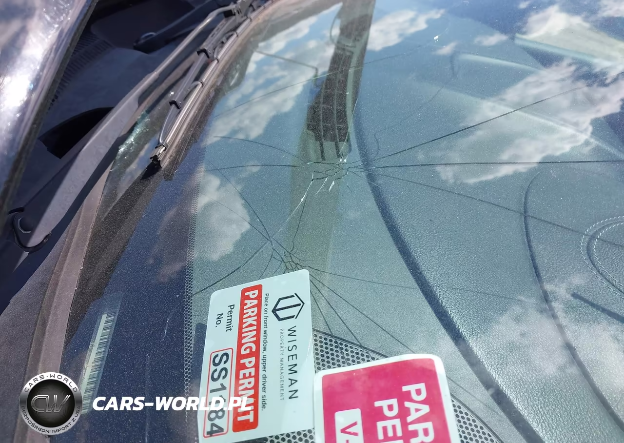 2014 Dodge Avenger Se VIN:1C3CDZAG8EN118314 - 13