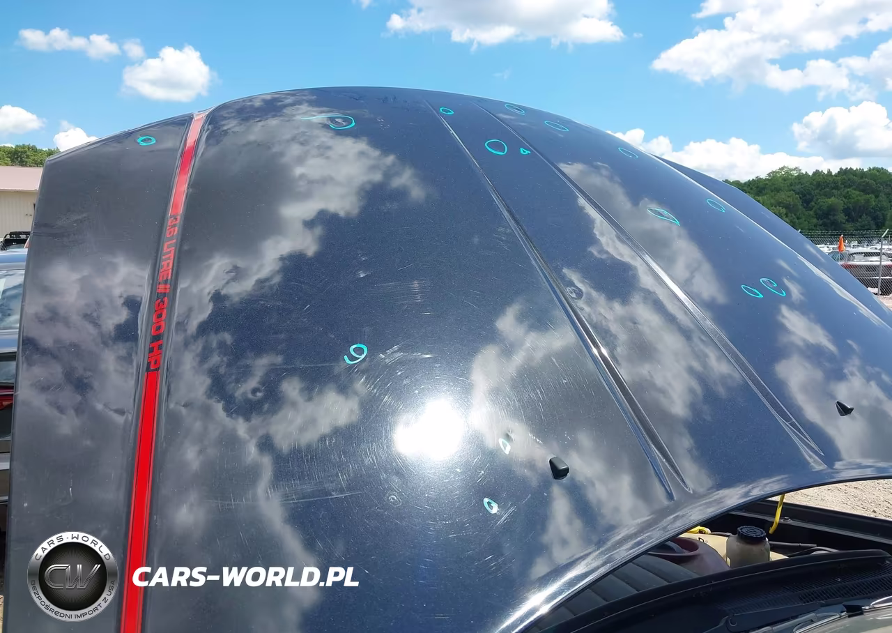 2014 Dodge Avenger Se VIN:1C3CDZAG8EN118314 - 6