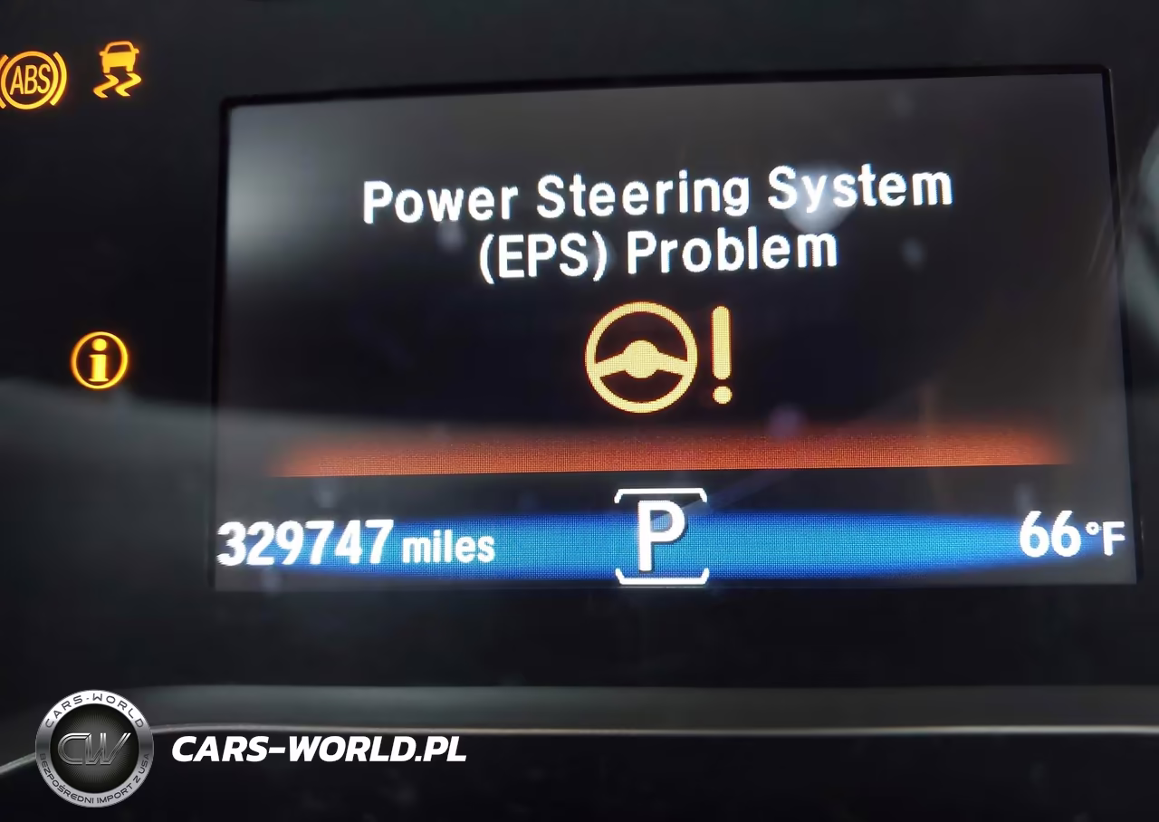 2016 Honda Pilot Ex-L VIN:5FNYF6H8XGB027832 - 15