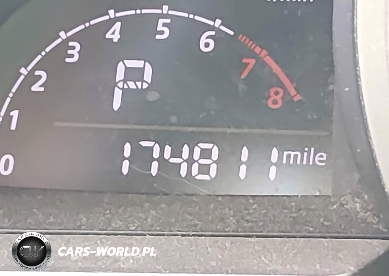 2015 Mazda Mazda3 I Grand Touring VIN:JM1BM1M74F1253027 - 15