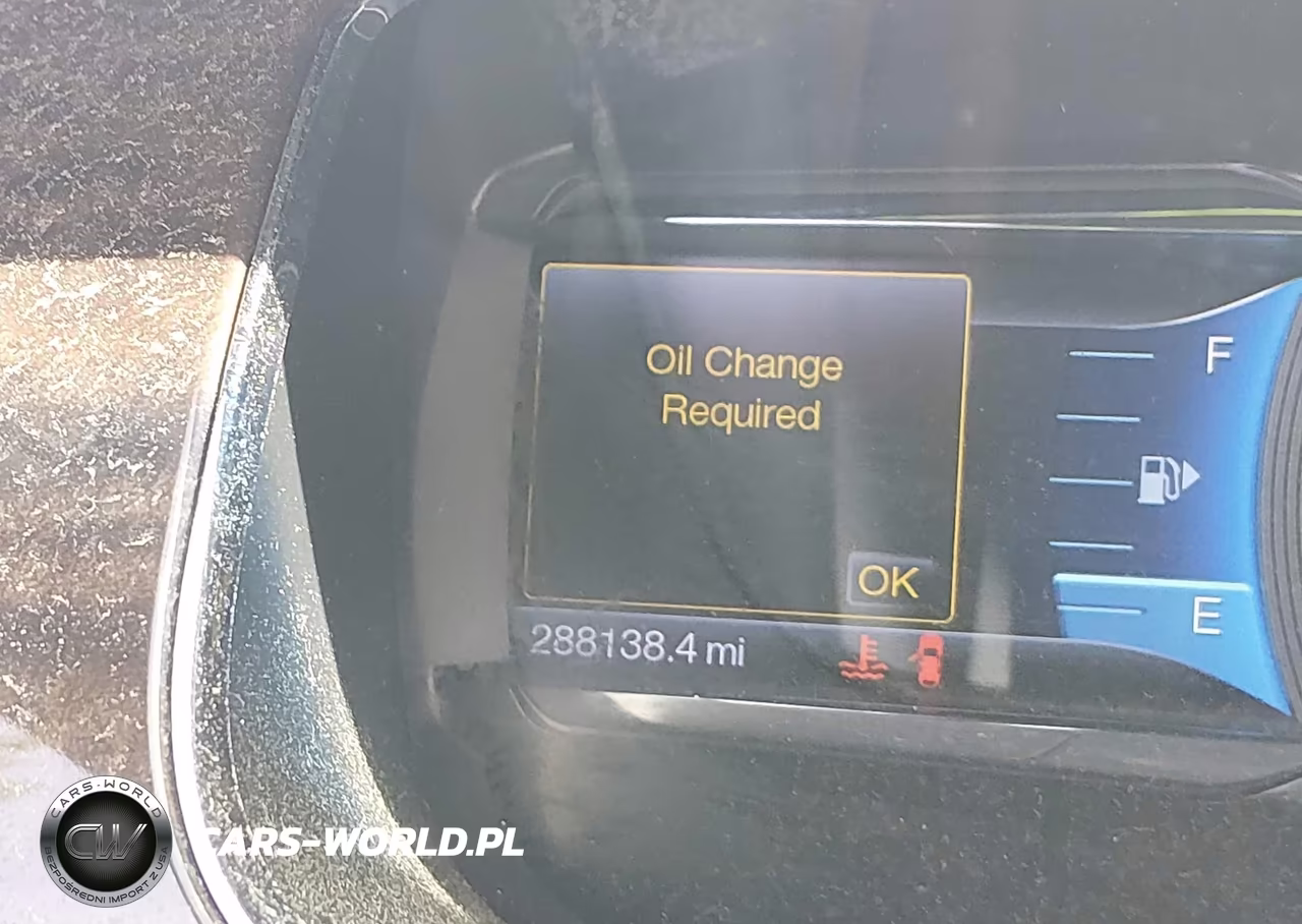 2013 Ford Taurus Limited VIN:1FAHP2F88DG131641 - 15