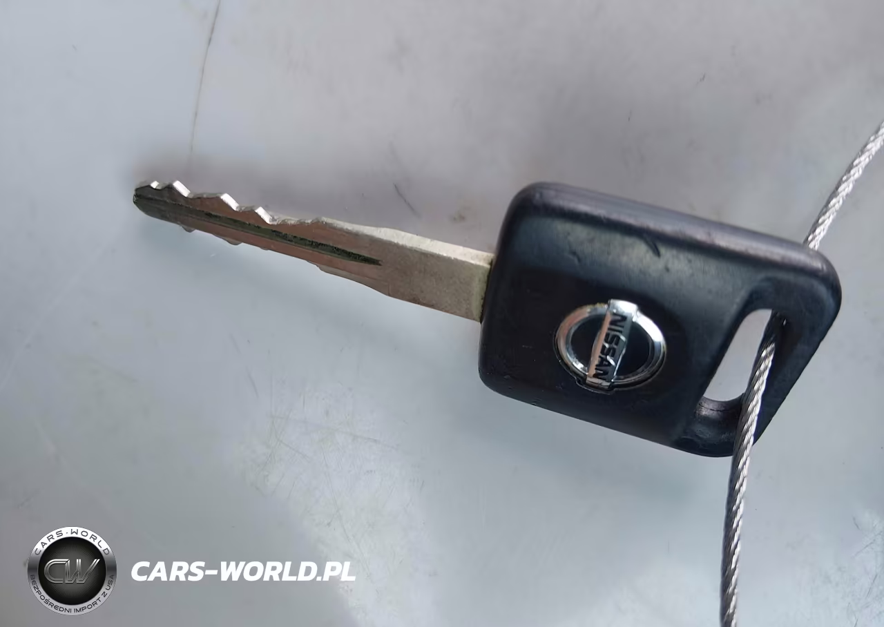 2004 Nissan 350Z Touring VIN:JN1AZ36A74M251689 - 11
