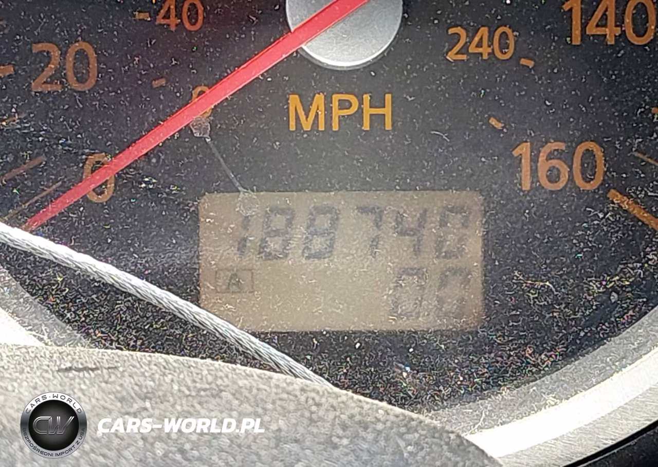 2004 Nissan 350Z Touring VIN:JN1AZ36A74M251689 - 16