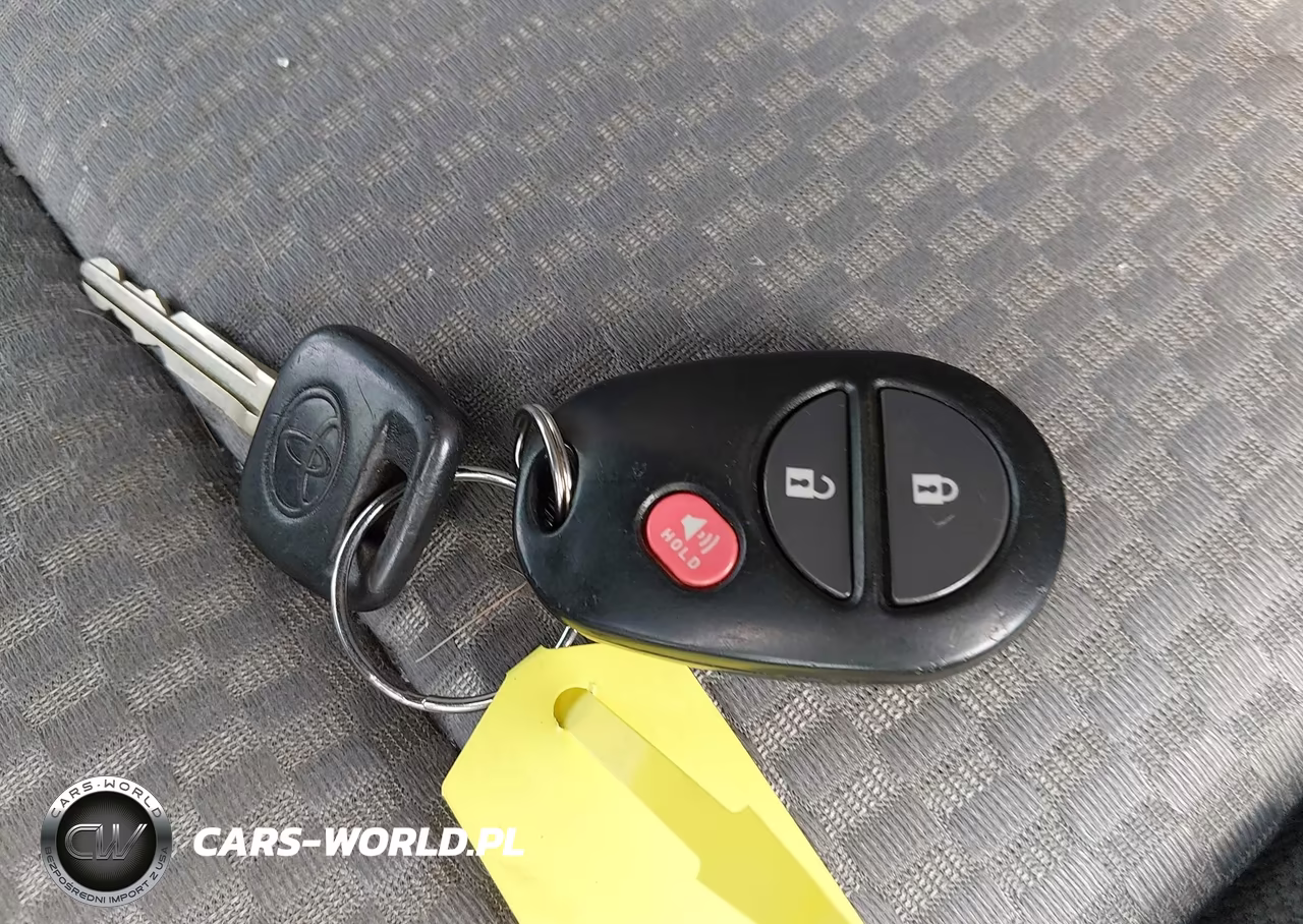 2014 Toyota Tacoma VIN:5TFUX4EN0EX029313 - 11