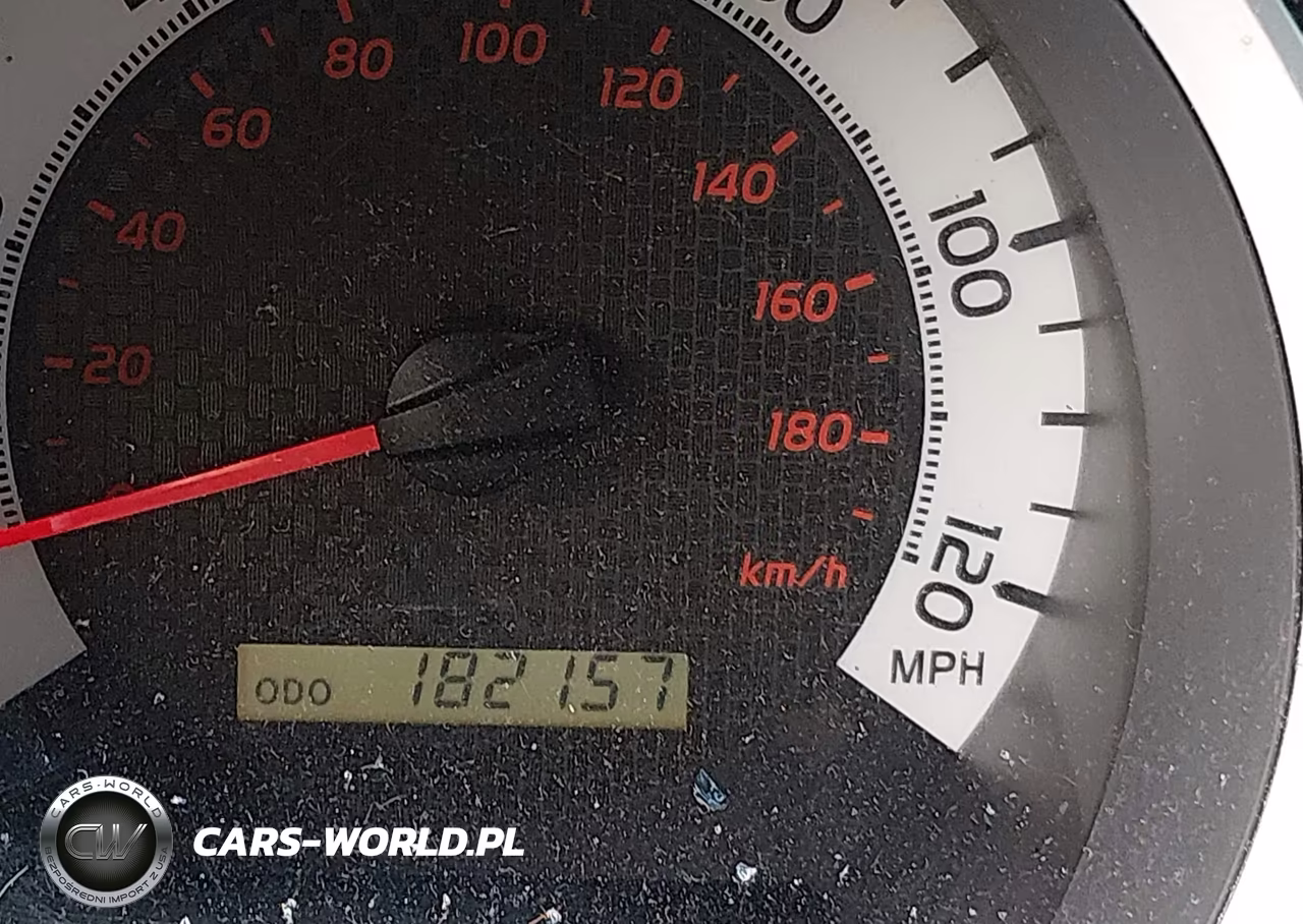 2014 Toyota Tacoma VIN:5TFUX4EN0EX029313 - 15