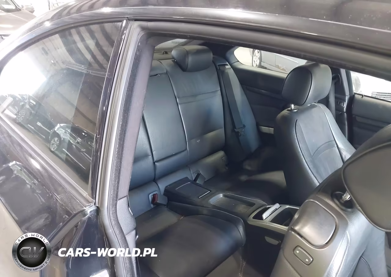 2012 BMW 335I xDrive VIN:WBAKF9C54CE859034 - 8