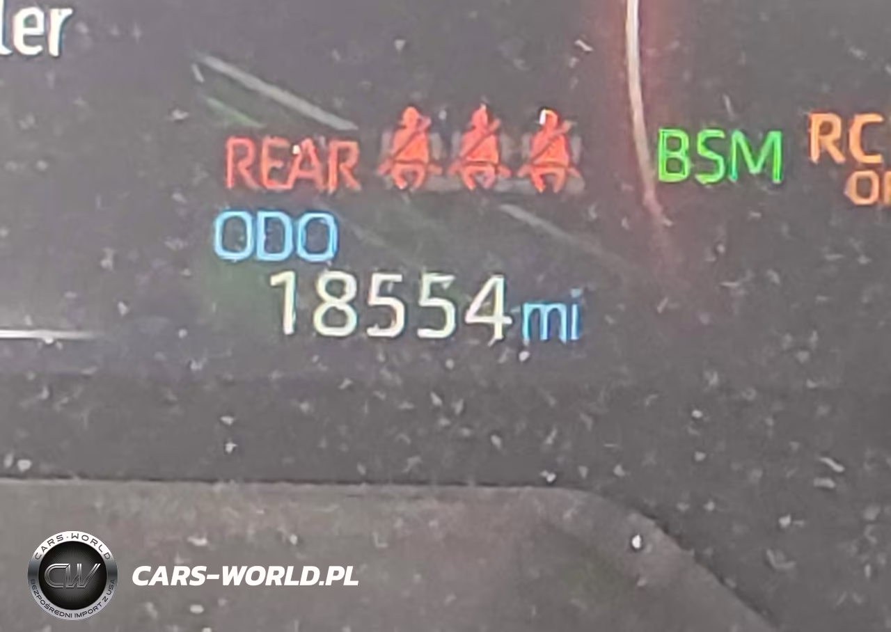2025 Toyota Rav4 Xle VIN:2T3P1RFV3SW518198 - 15